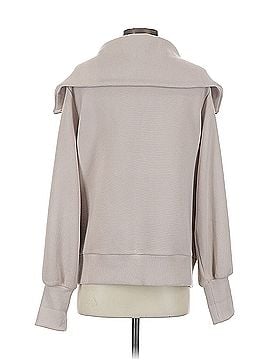 Varley Varley Sweatshirt (view 2)