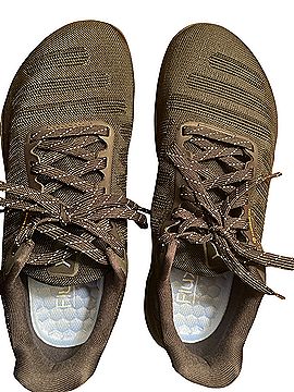 Flux Footwear Sneakers (view 1)