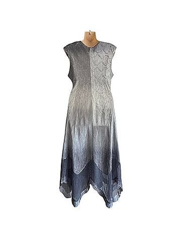 Komarov Casual Dress (view 2)