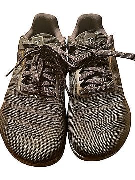 Flux Footwear Sneakers (view 2)