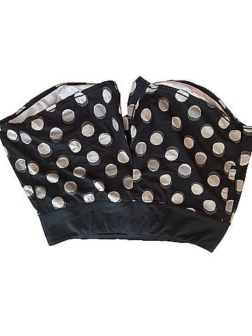 Oiselle Athletic Shorts (view 1)