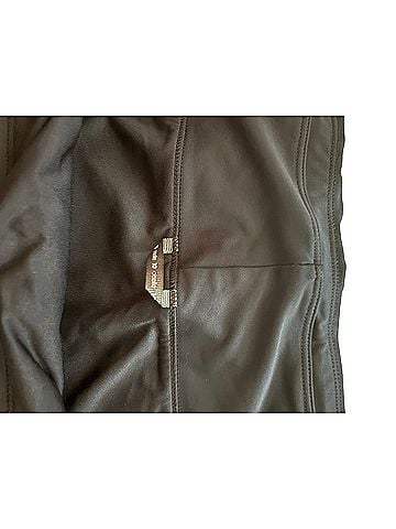 Oiselle Athletic Shorts (view 2)