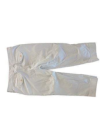Tommy Bahama Casual Pants (view 1)