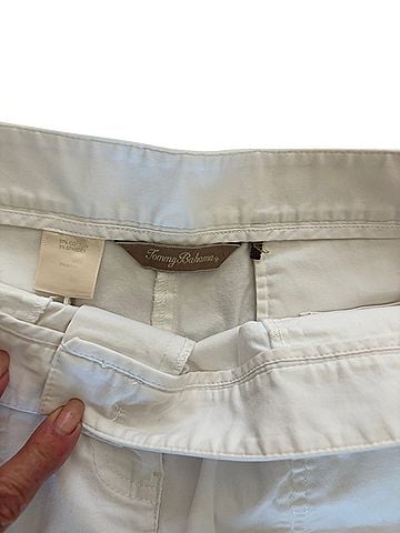 Tommy Bahama Casual Pants (view 2)