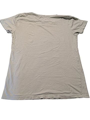 J.Crew Collector Tee T-Shirt (view 2)