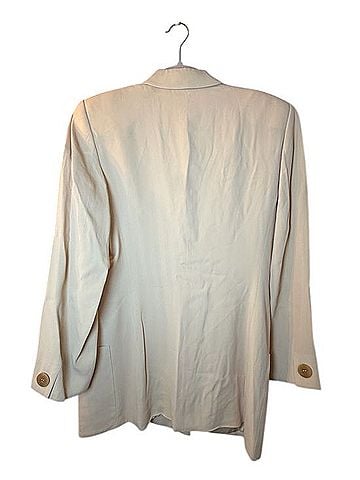 Giorgio Armani Blazer (view 2)