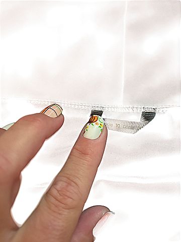 Oiselle Athletic Shorts (view 2)