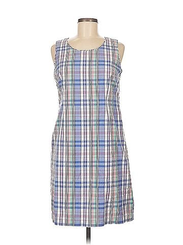 L.L.Bean L.L.Bean Casual Dress (view 1)