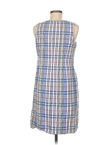 L.L.Bean L.L.Bean Casual Dress (view 2)