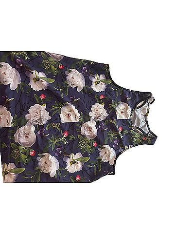Oiselle Active T-Shirt (view 1)