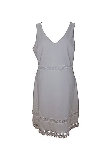Kensie Casual Dress (view 1)