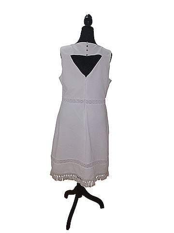 Kensie Casual Dress (view 2)