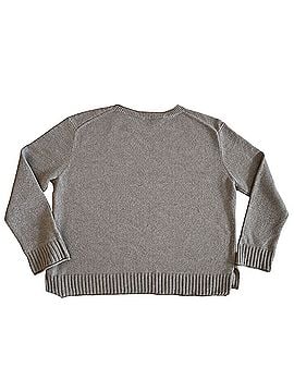 Jenni Kayne Pullover Sweater (view 2)