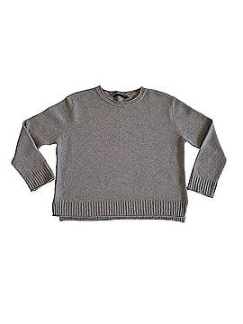 Jenni Kayne Pullover Sweater (view 1)