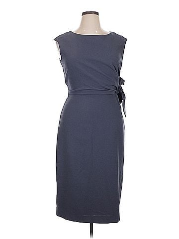 Tahari by ASL Tahari By Asl Cocktail Dress (view 1)