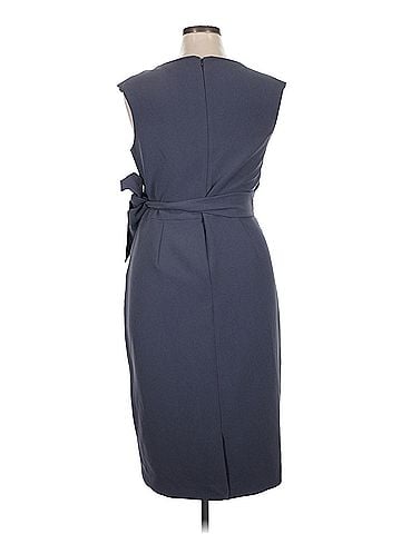 Tahari by ASL Tahari By Asl Cocktail Dress (view 2)