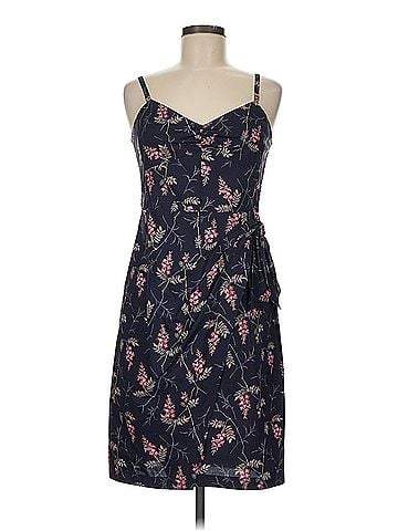 Rebecca Taylor Rebecca Taylor Casual Dress (view 1)