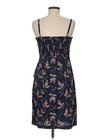 Rebecca Taylor Rebecca Taylor Casual Dress (view 2)