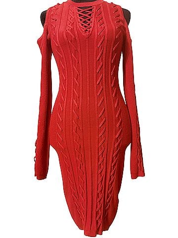 Guess Cocktail Dress (view 2)