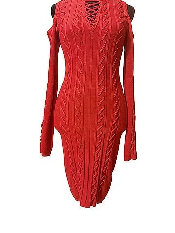 Guess Cocktail Dress (view 1)