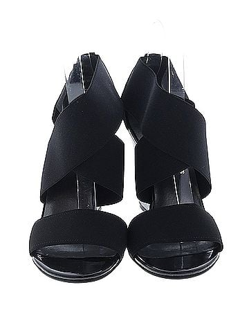 Stuart Weitzman Stuart Weitzman Wedges (view 2)