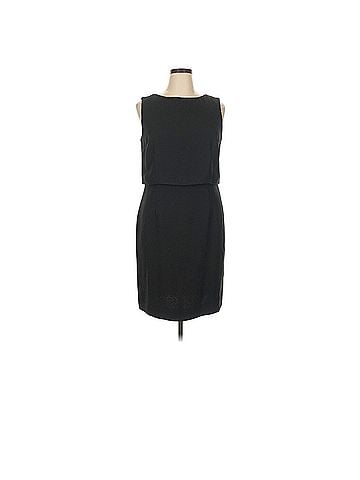 Liz Claiborne Cocktail Dress (view 1)