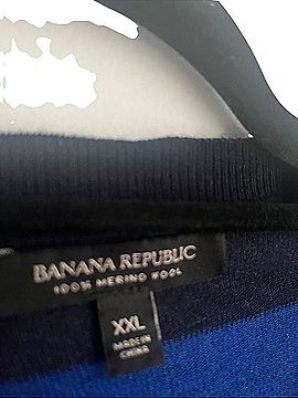 Banana Republic Cardigan (view 2)