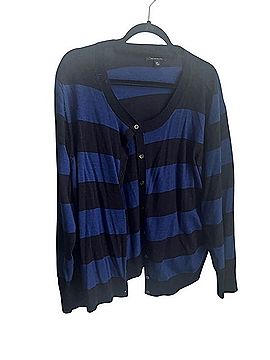 Banana Republic Cardigan (view 1)
