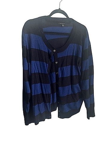 Banana Republic Cardigan (view 1)