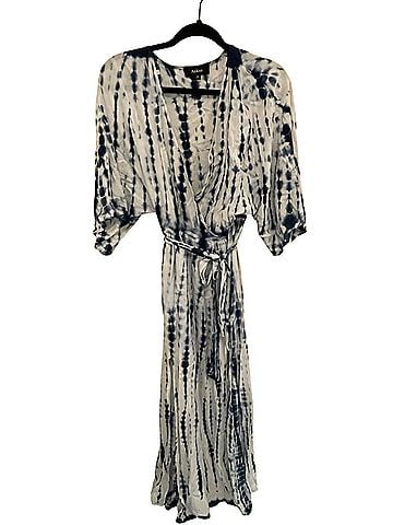 AaKaa Jumpsuit (view 1)