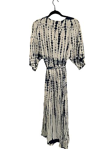 AaKaa Jumpsuit (view 2)