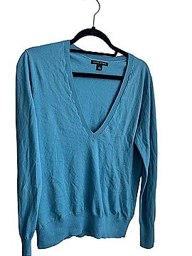 Banana Republic Casual Sweaters (view 1)