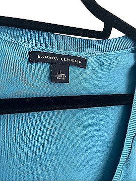 Banana Republic Casual Sweaters (view 2)