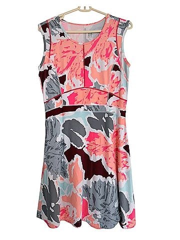 Title Nine Casual Dress (view 1)
