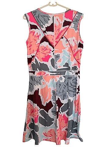 Title Nine Casual Dress (view 2)