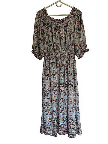 Max Studio Casual Dress (view 1)
