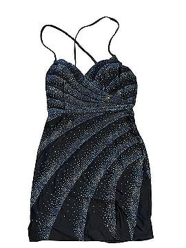 STACEES Cocktail Dress (view 1)