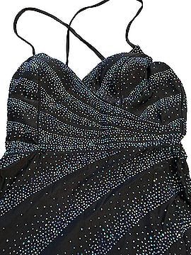 STACEES Cocktail Dress (view 2)
