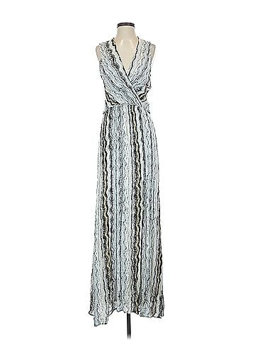 Ella Moss Ella Moss Casual Dress (view 1)