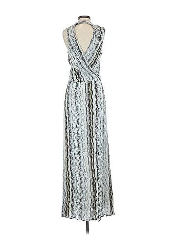 Ella Moss Ella Moss Casual Dress (view 2)