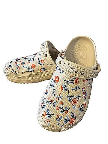 Crocs Mule/Clog (view 2)