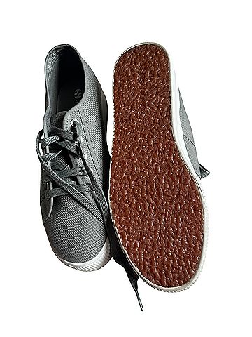 Superga Sneakers (view 2)