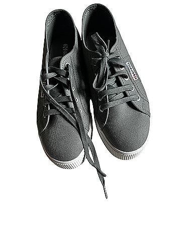 Superga Sneakers (view 1)
