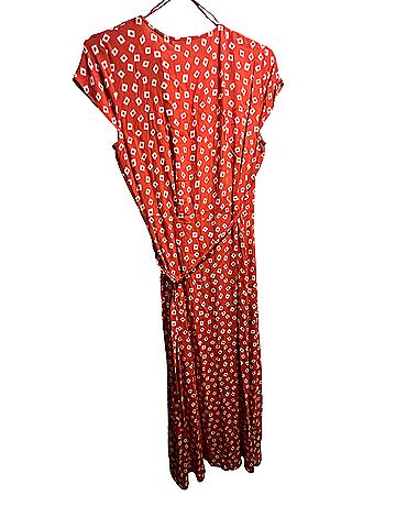 & Other Stories Cocktail Dress (view 2)