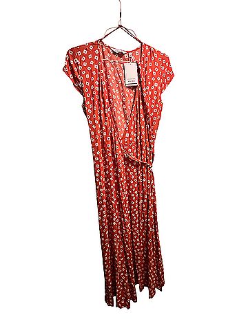 & Other Stories Cocktail Dress (view 1)