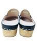 Dansko Bel Mule/Clog - photo 4