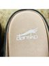 Dansko Bel Mule/Clog - photo 7