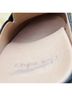 Dansko Bel Mule/Clog - photo 6