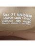 Dansko Bel Mule/Clog - photo 5