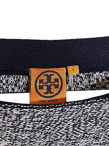 Tory Burch Casual Sweaters (view 2)